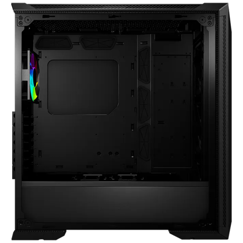 Preview: MSI MPG GUNGNIR 100